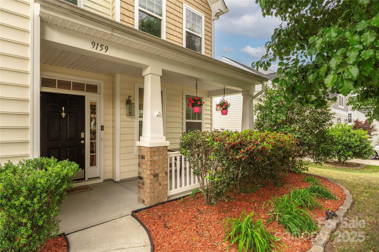 9159 Marasol Lane - Photo 1