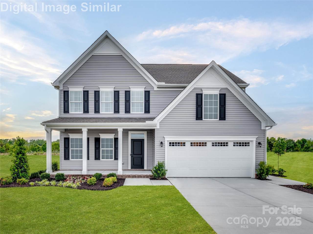 523 Lenswood Court - Photo 1