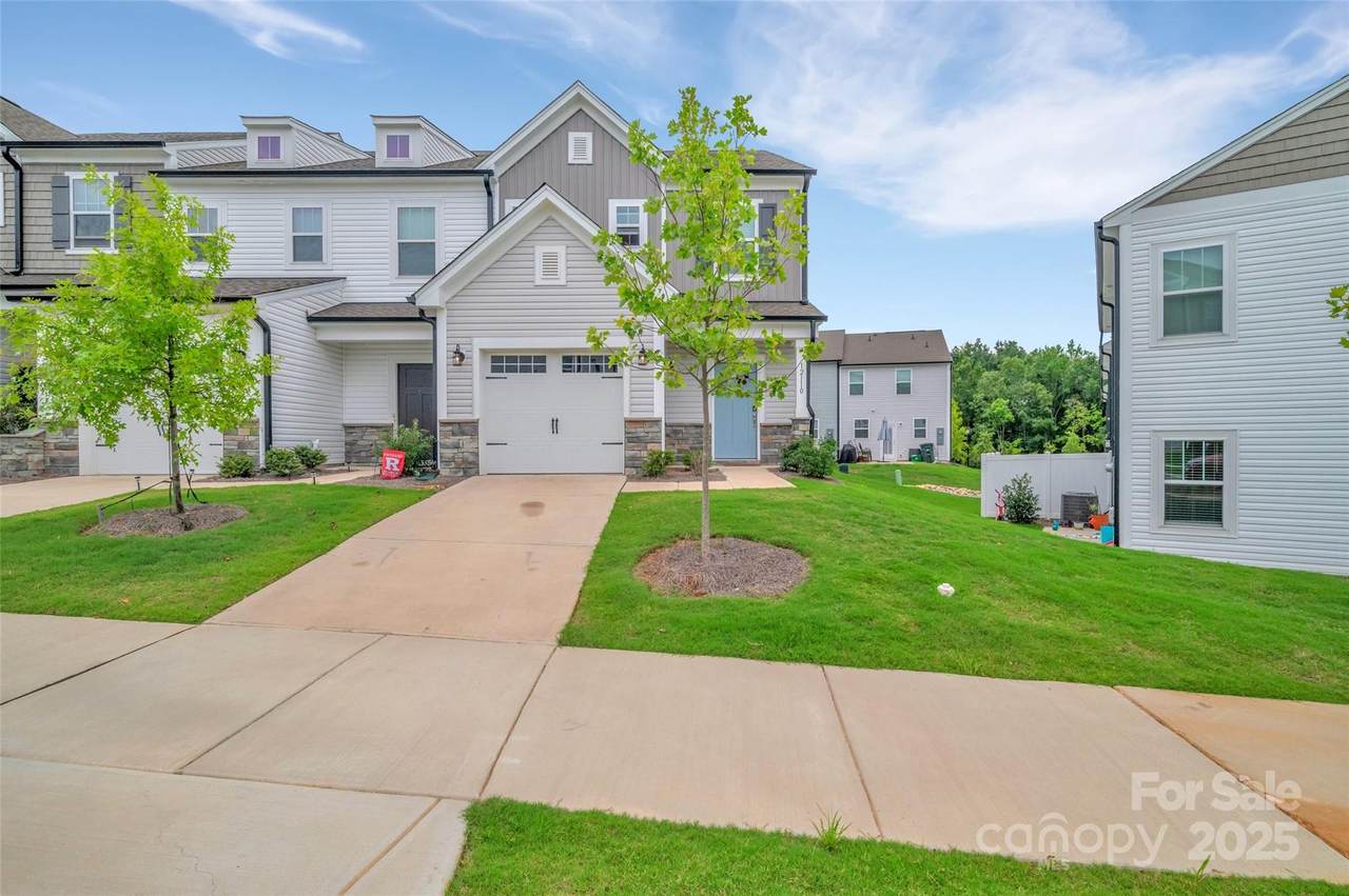 12110 Chesapeake Mallard Drive - Photo 1