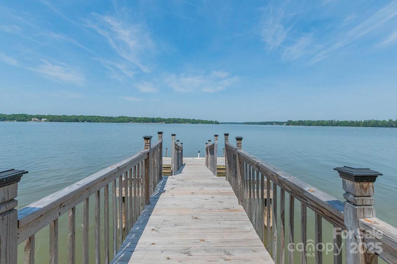 1168 Riverview Road Extension - Photo 1