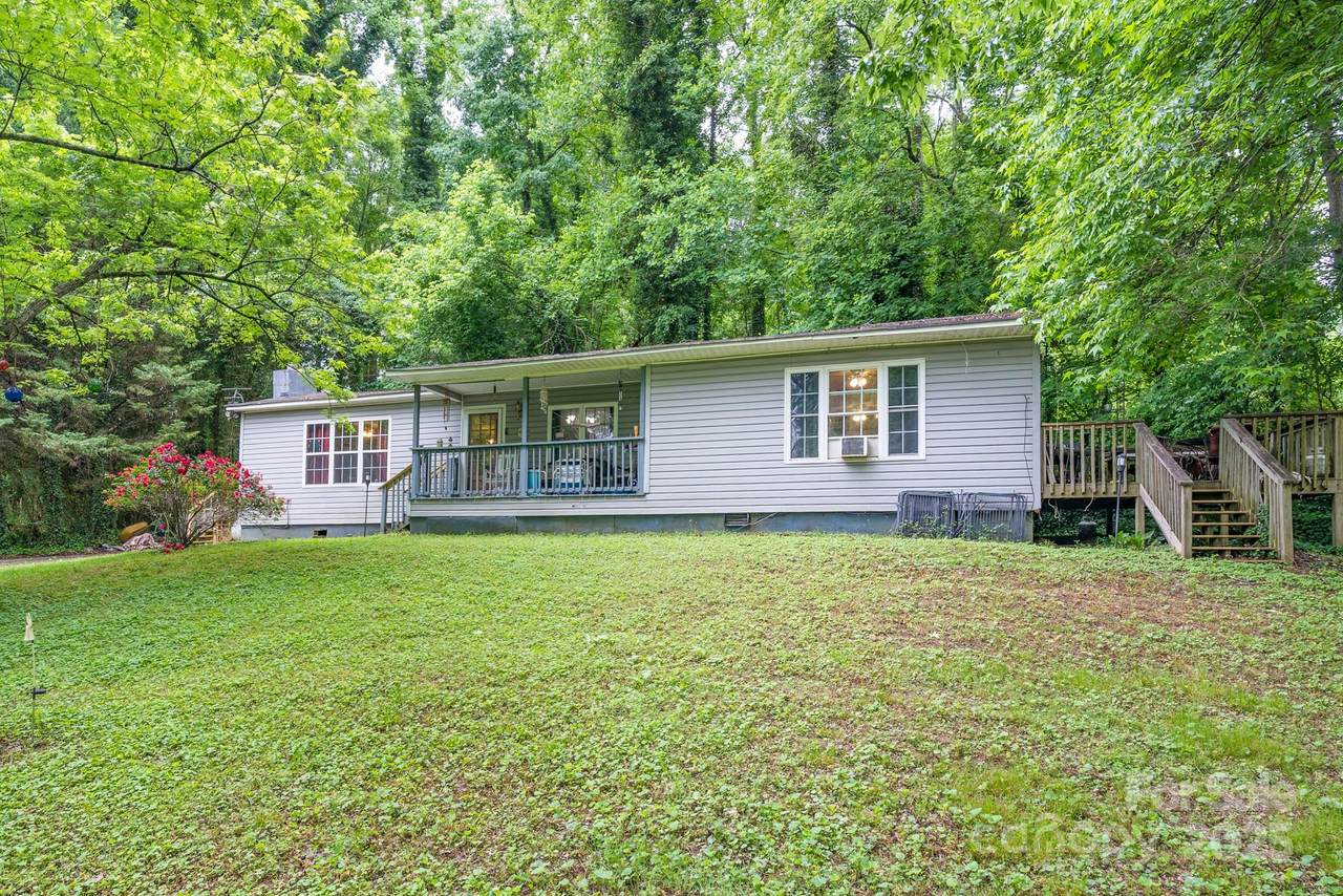 857 Hills Road - Photo 1