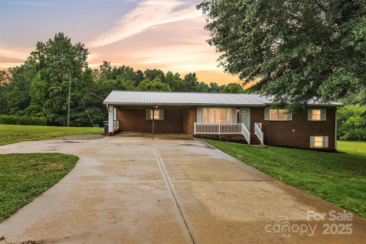 133 Jo Monni Loop - Photo 1