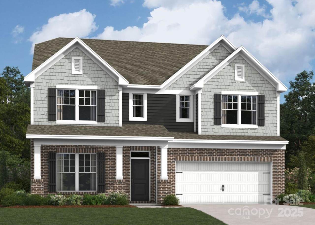 8585 Acadia Parkway - Photo 1