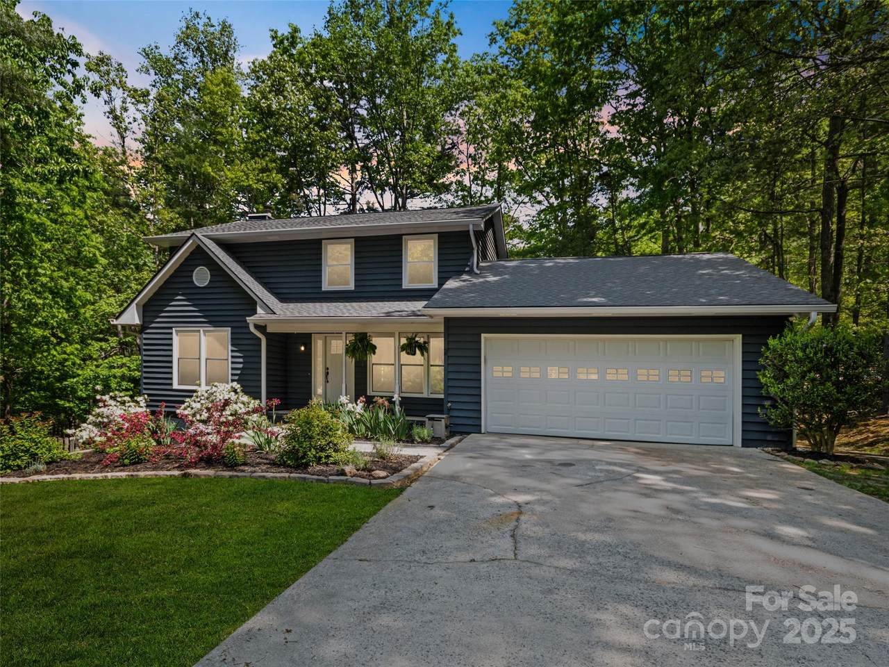 2 Glenwood Circle - Photo 1
