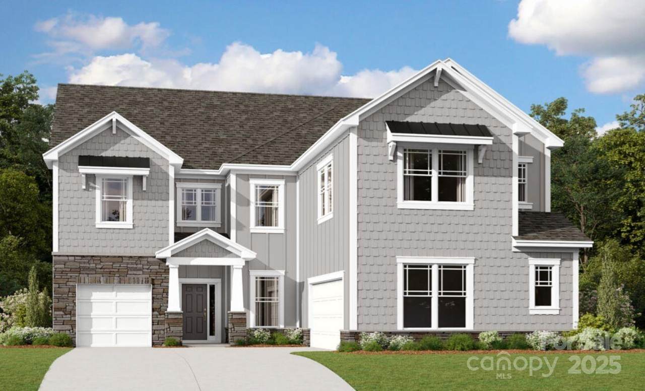 12128 Avast Drive - Photo 1