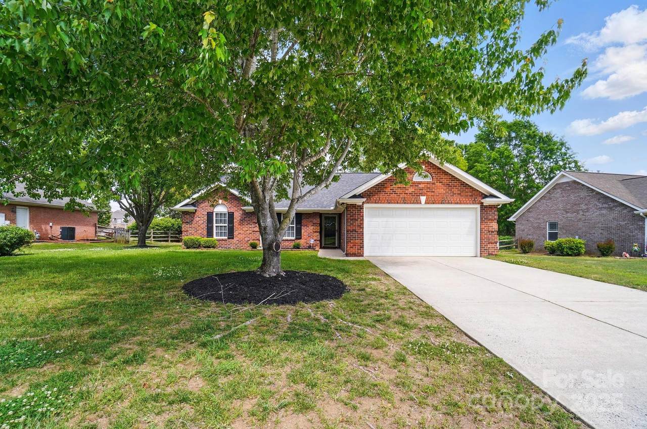 8309 Emily Drive - Photo 1
