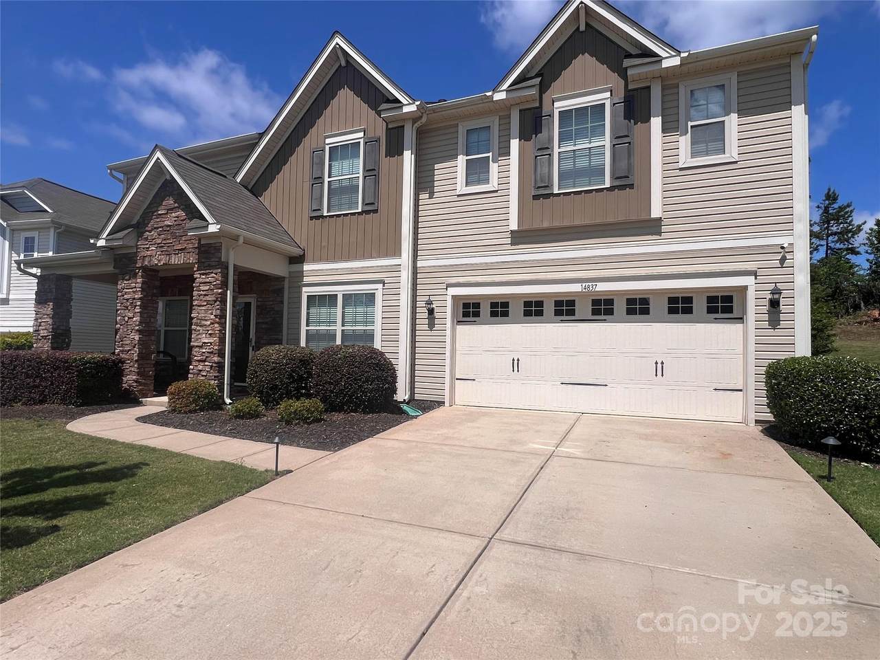 14837 Dungannon Court - Photo 1
