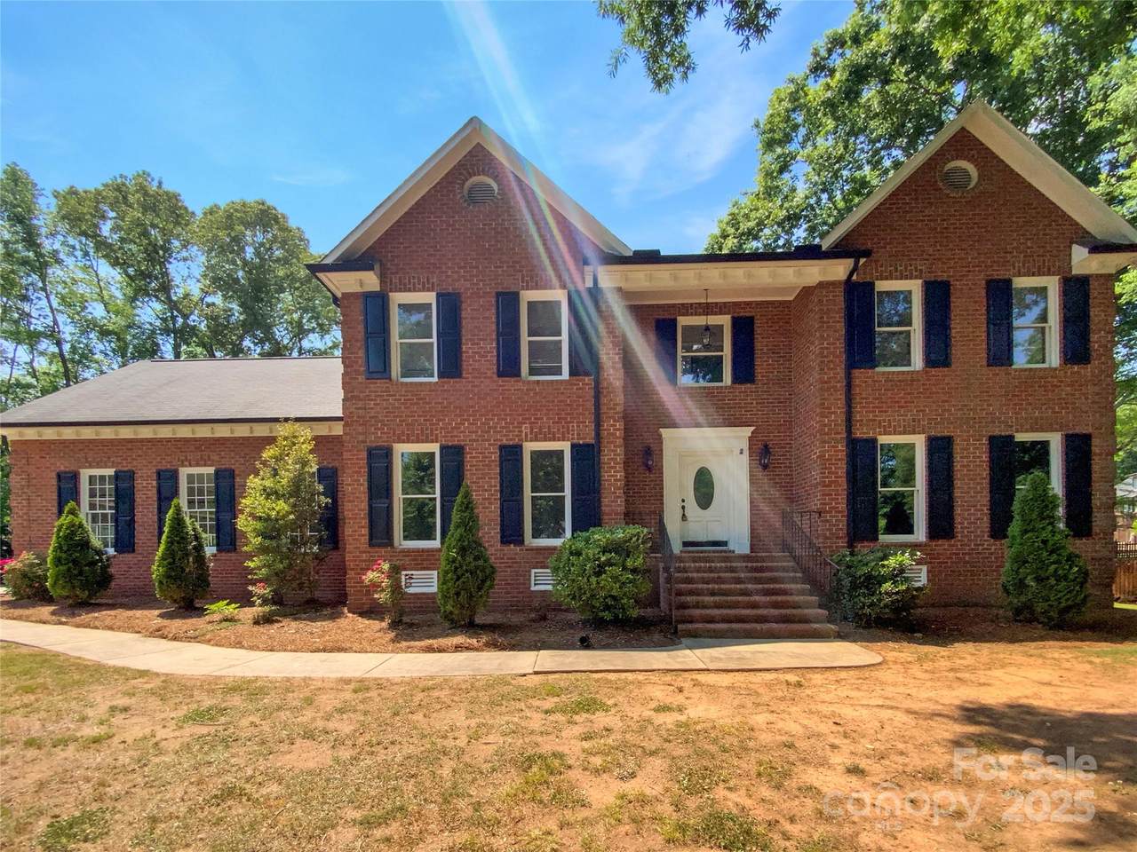 1507 Chadmore Lane - Photo 1