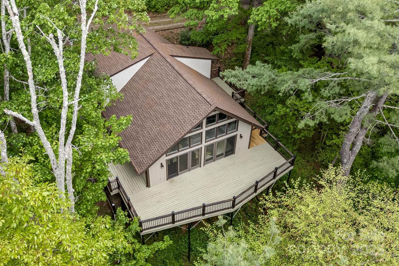 8 Quinn Court - Photo 1