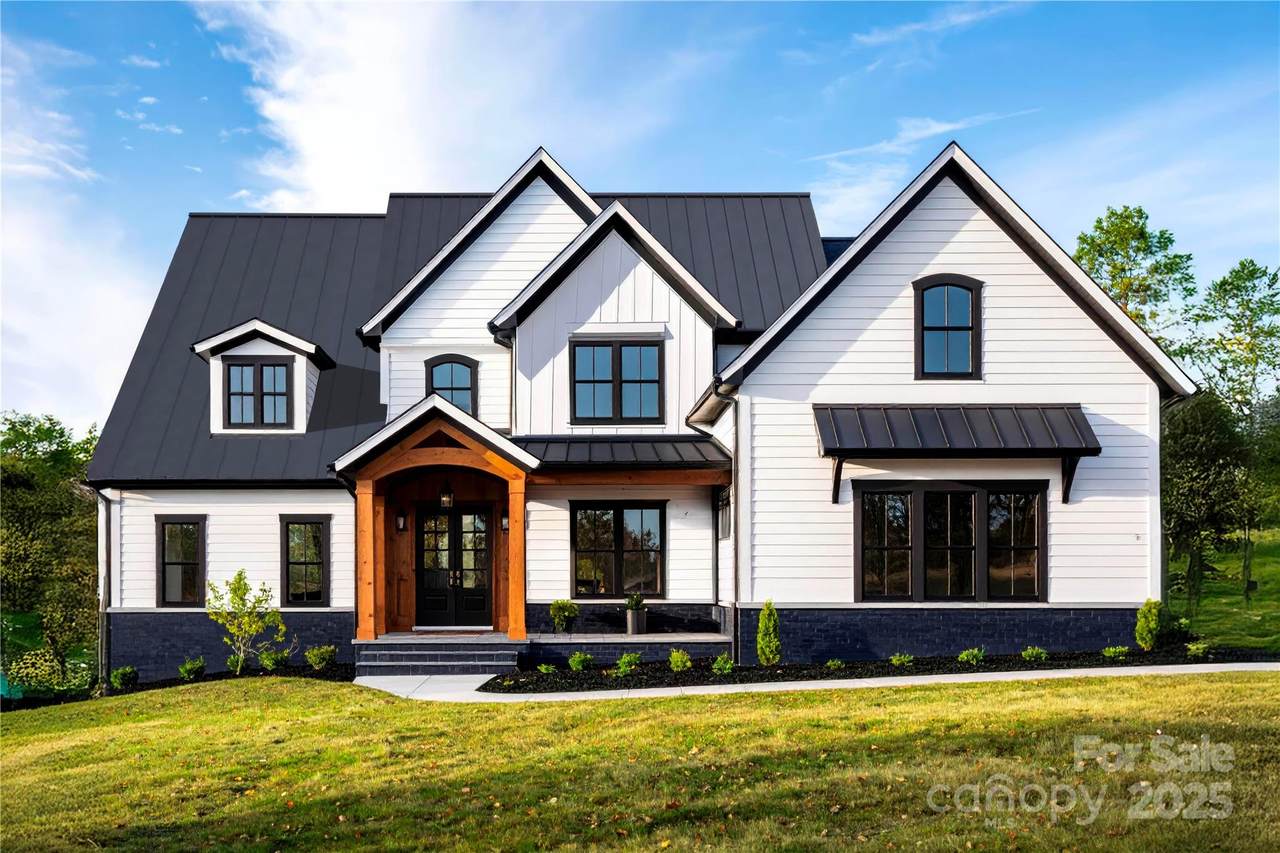 114 Wilharr Court - Photo 1