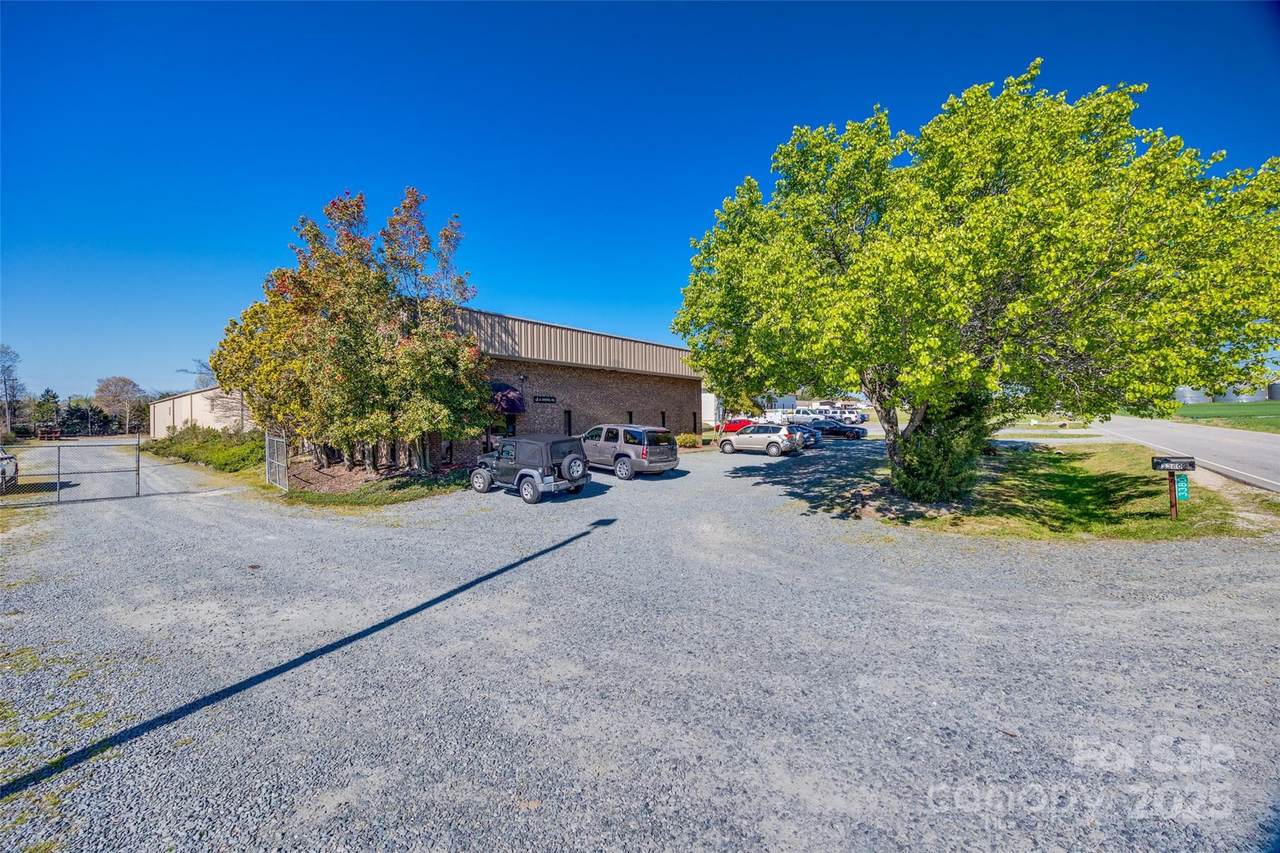 3380 Smith Farm Road - Photo 1