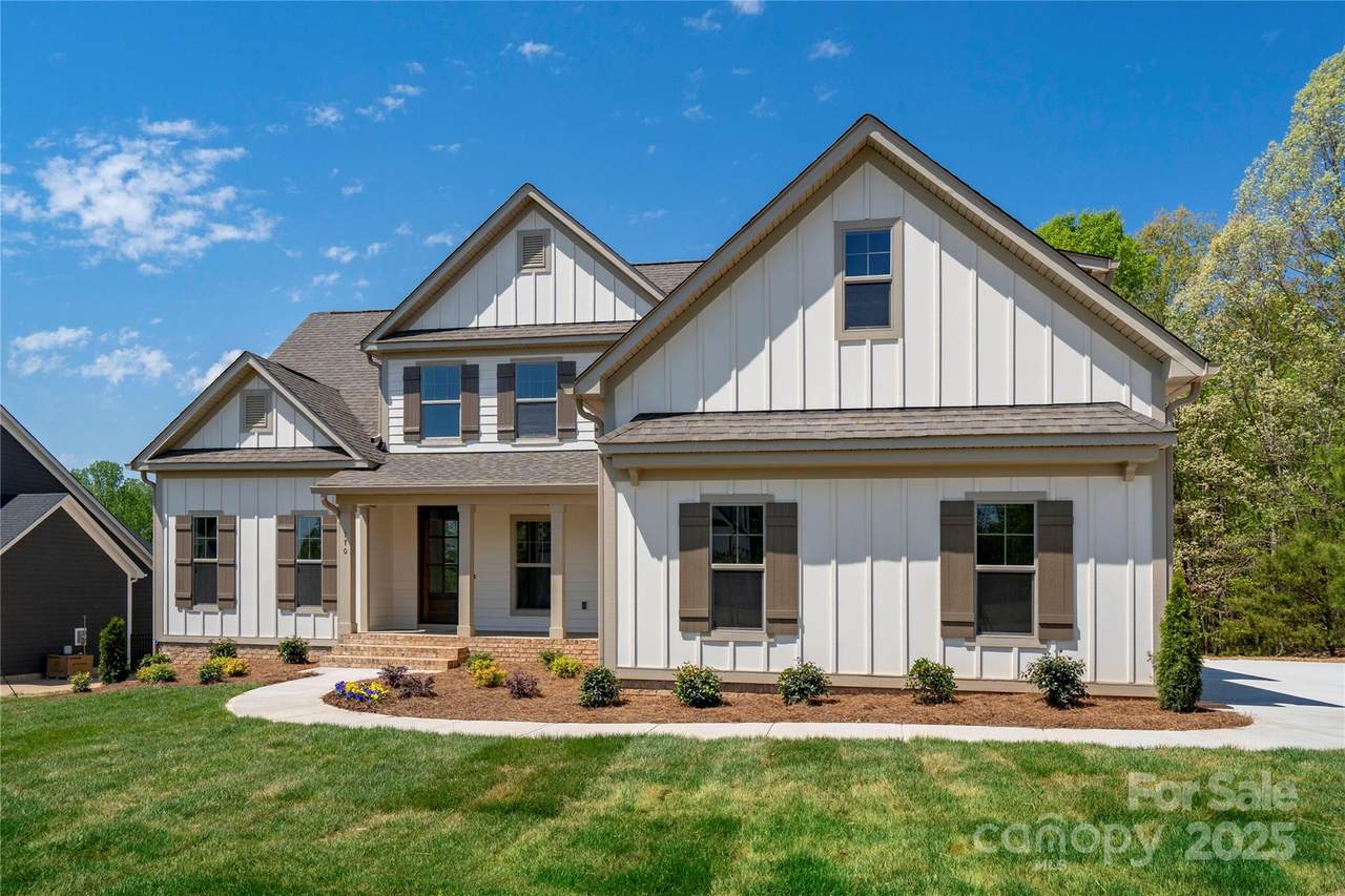 104. Wilharr Court - Photo 1