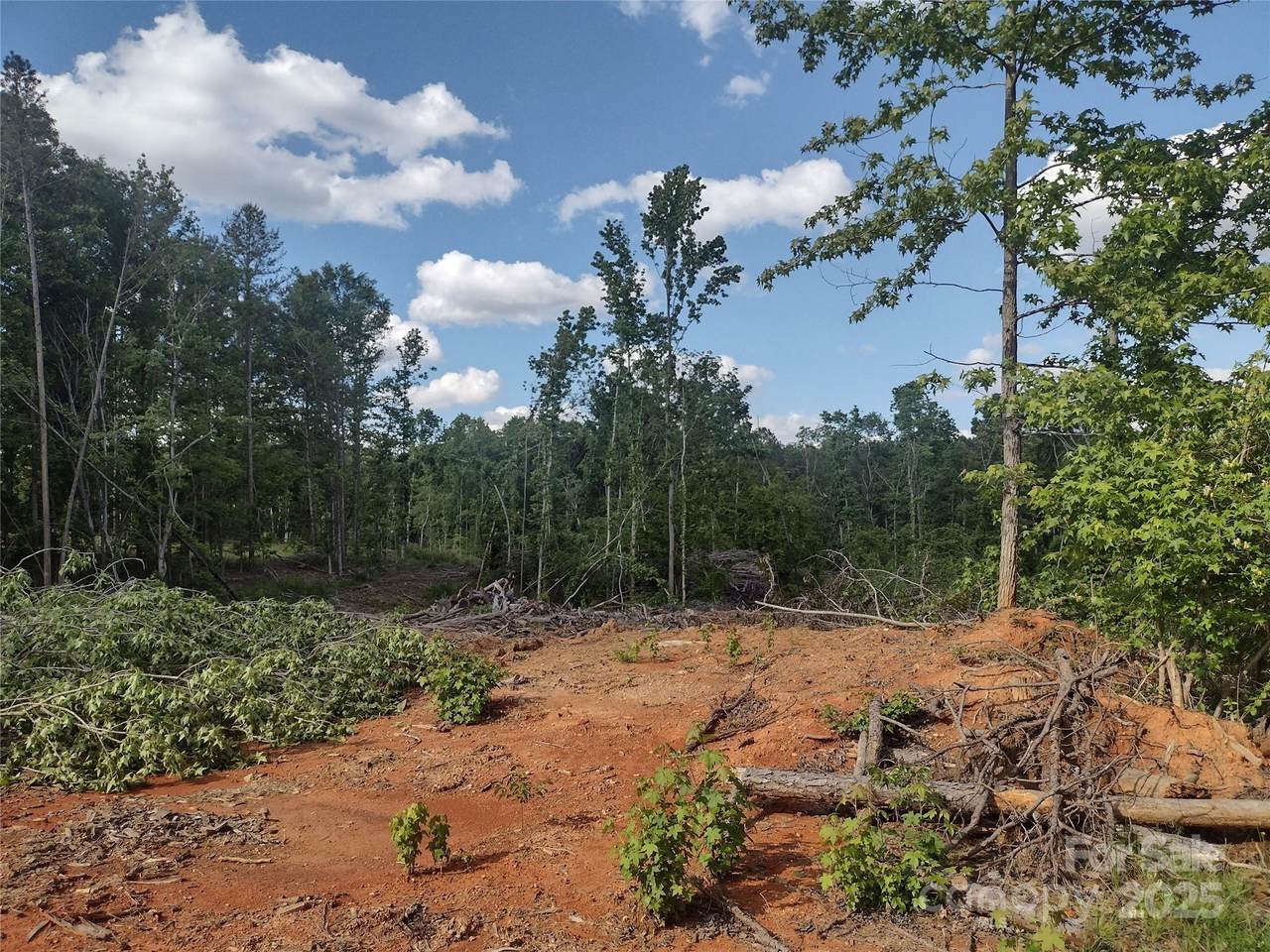 1812, 1806 Trinity Church Road - Photo 1