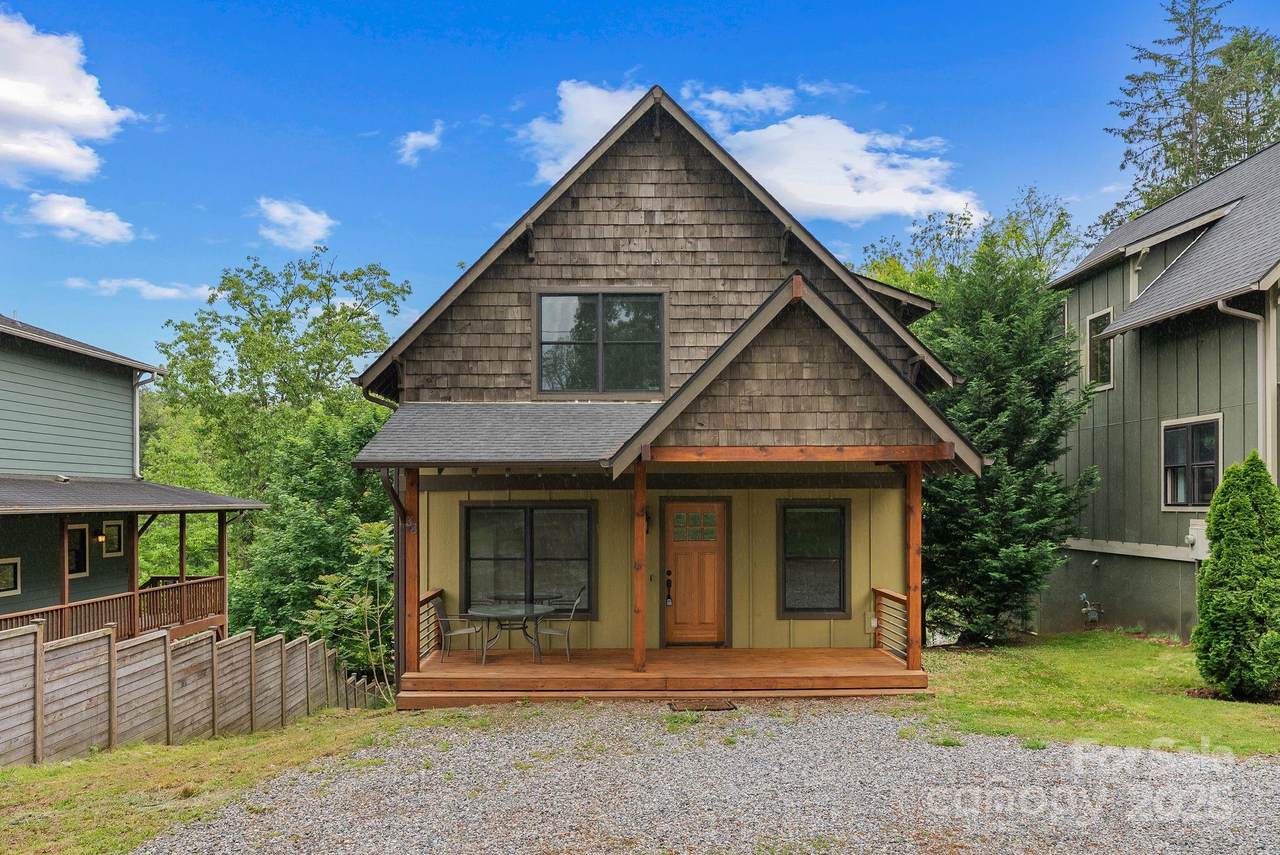 38 Unadilla Alley - Photo 1