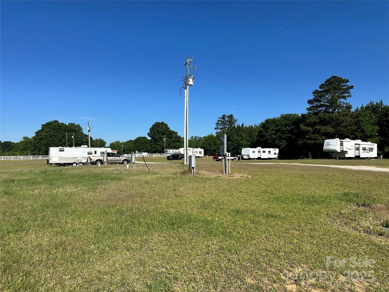 3140 Hwy 742 Highway - Photo 1