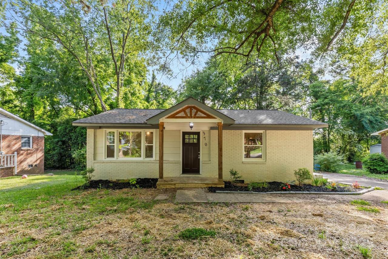 370 Old Camden Road - Photo 1
