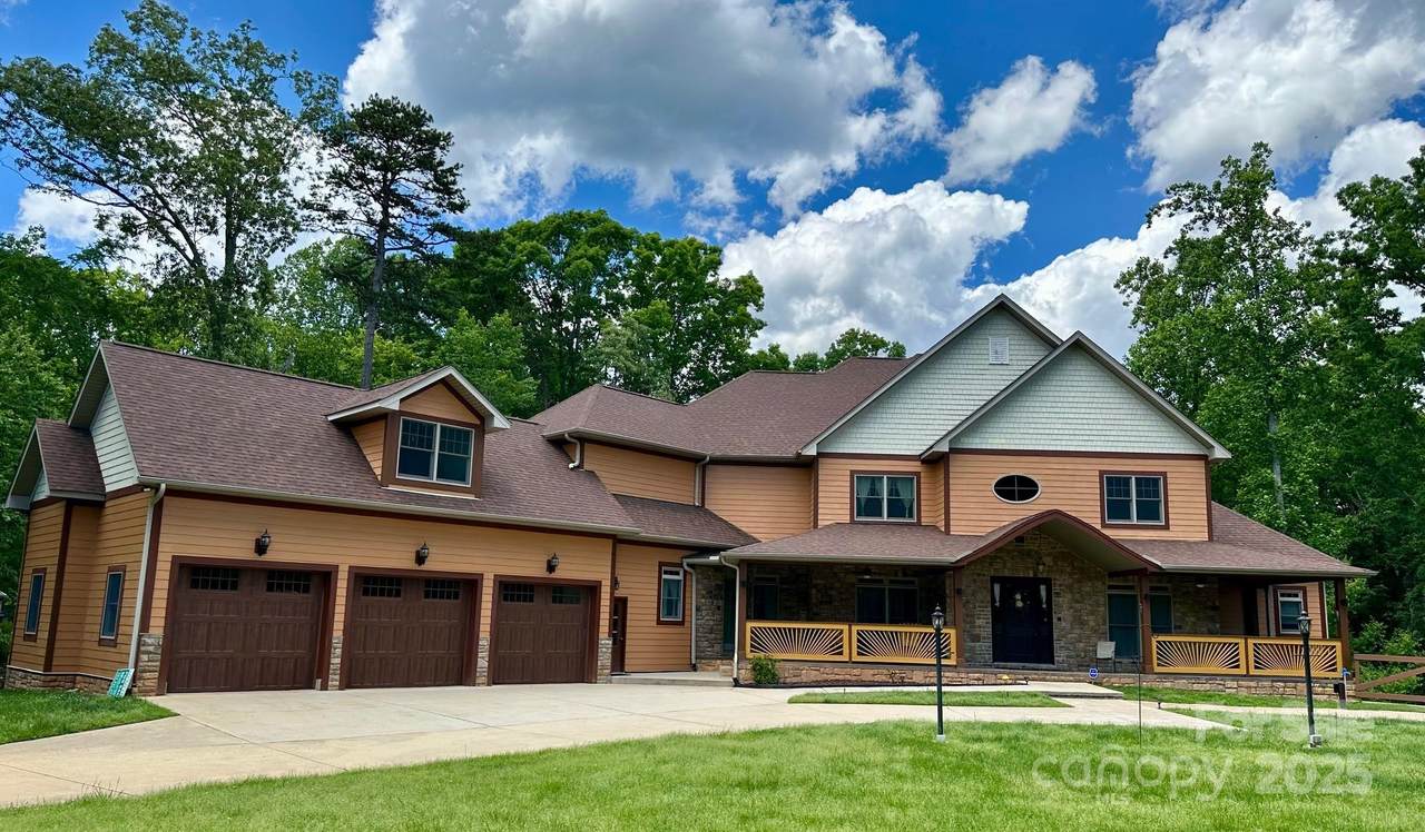 1140 Fern Hill Road - Photo 1