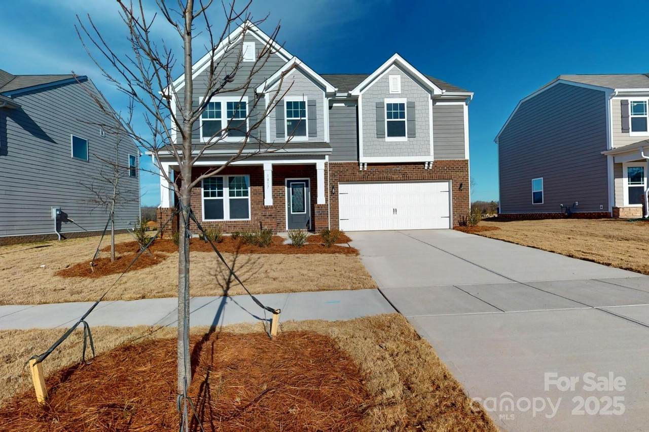 1817 Augustine Street - Photo 1