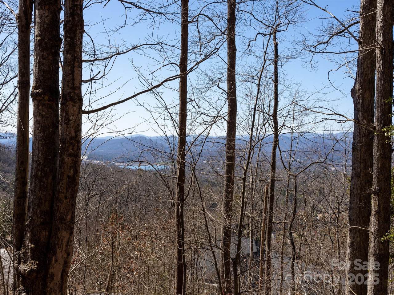 19 Giffords Lane - Photo 1