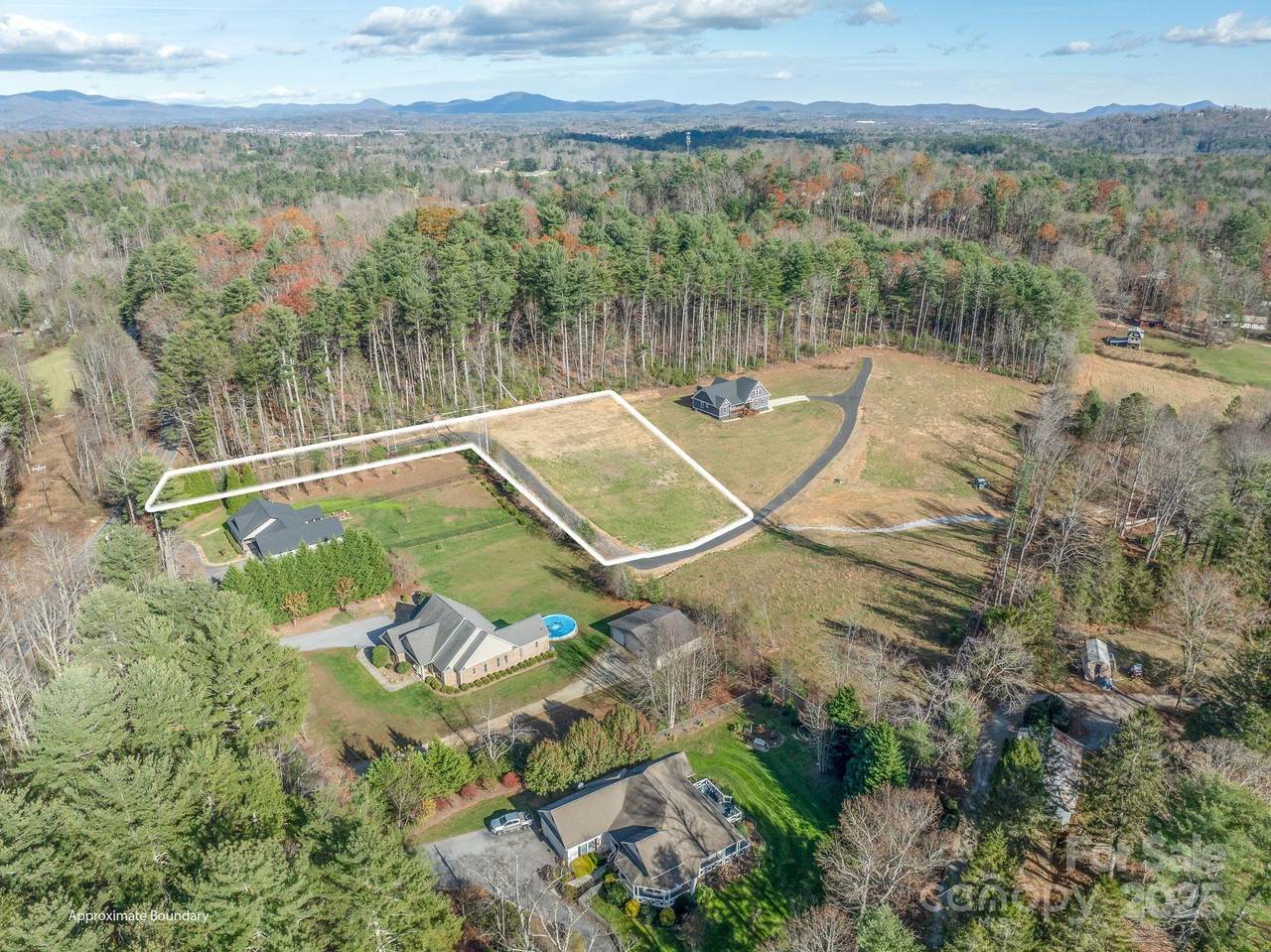 00 Kelly Daniele Lane - Photo 1