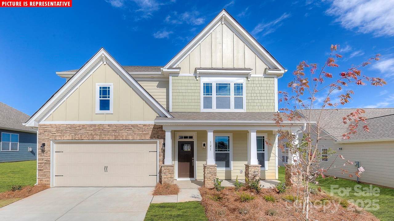 144 Ventor Way - Photo 1