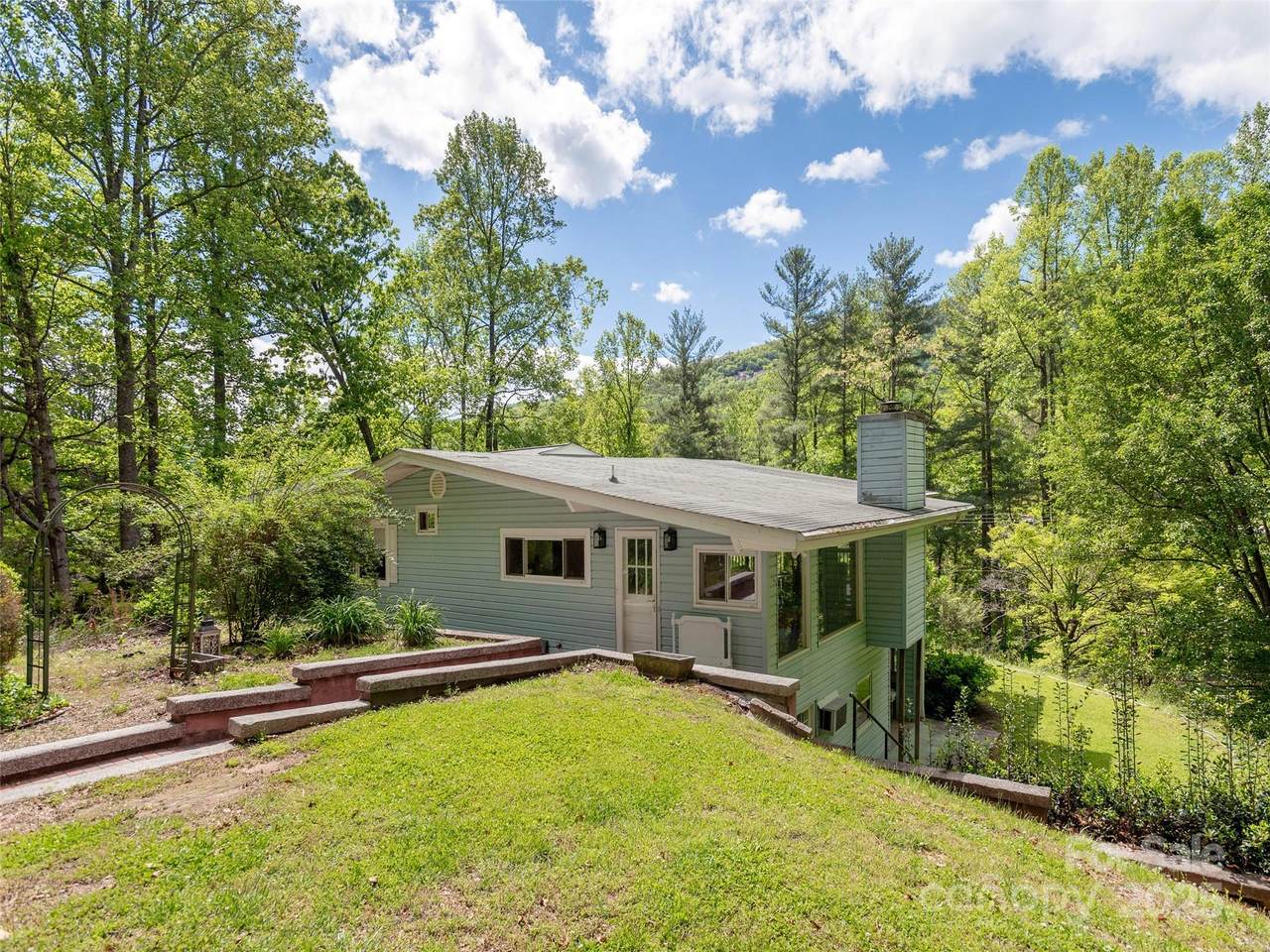 61 Lake View Road - Photo 1