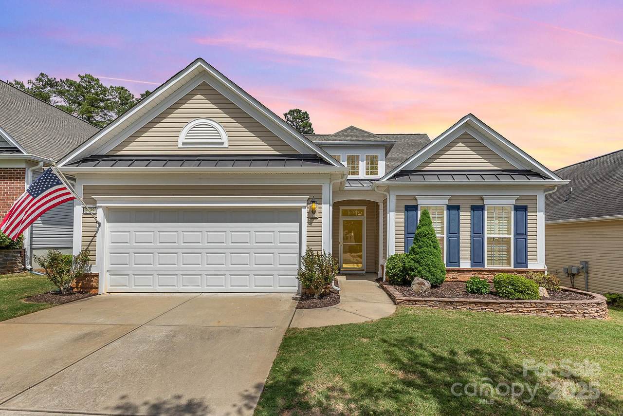 2035 Moultrie Court - Photo 1