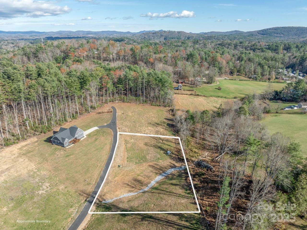 00 Kelly Daniele Lane - Photo 1