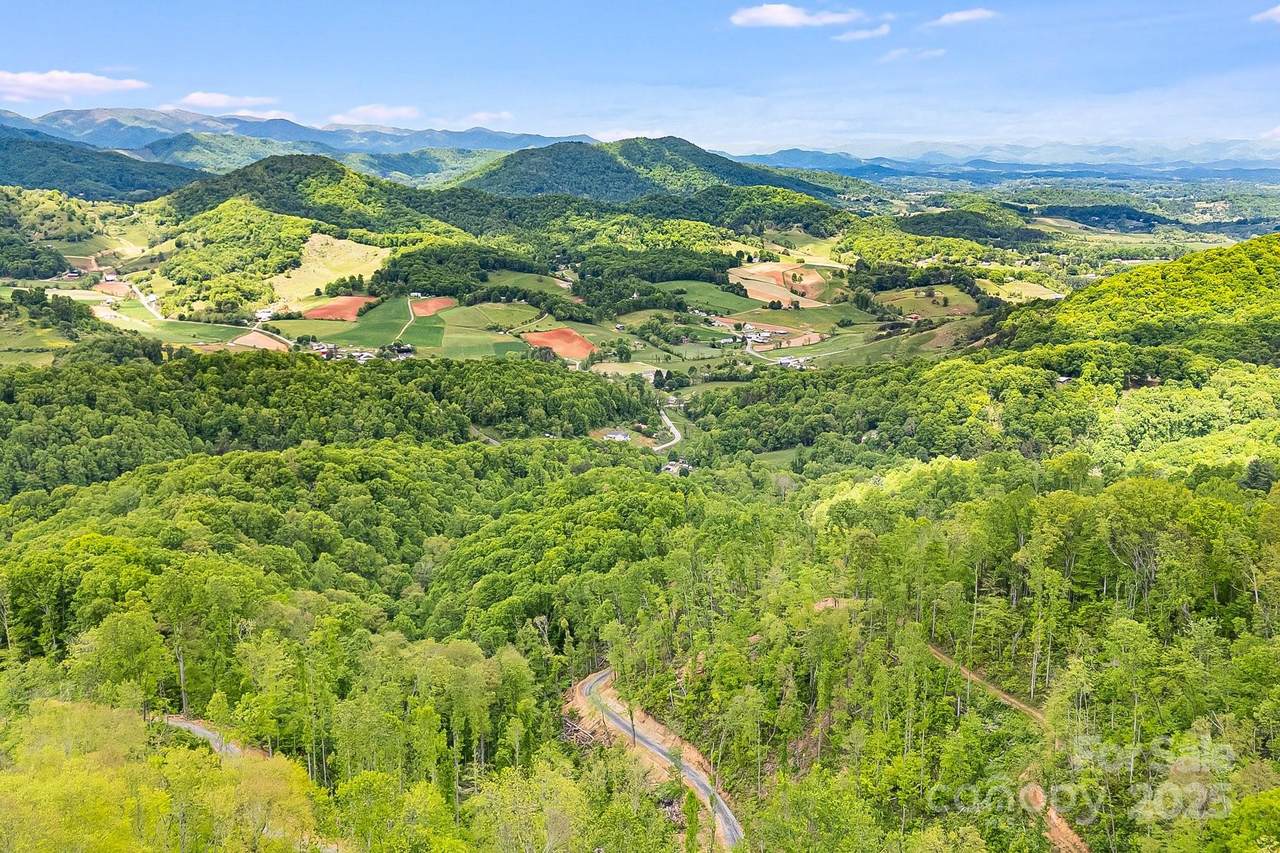 99999 Hookers Gap Road - Photo 1