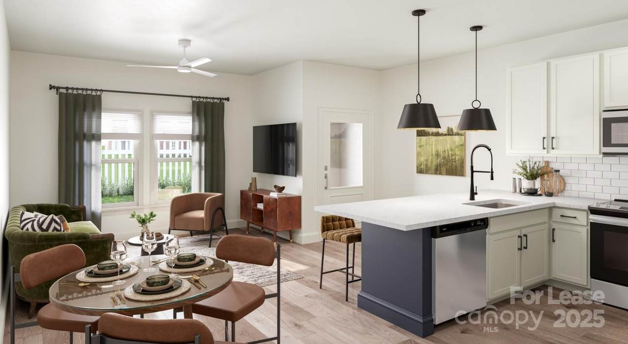 8620 Steele Creek Road - Photo 1