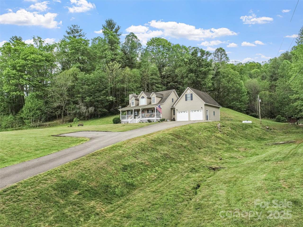 2581 Double Island Road - Photo 1