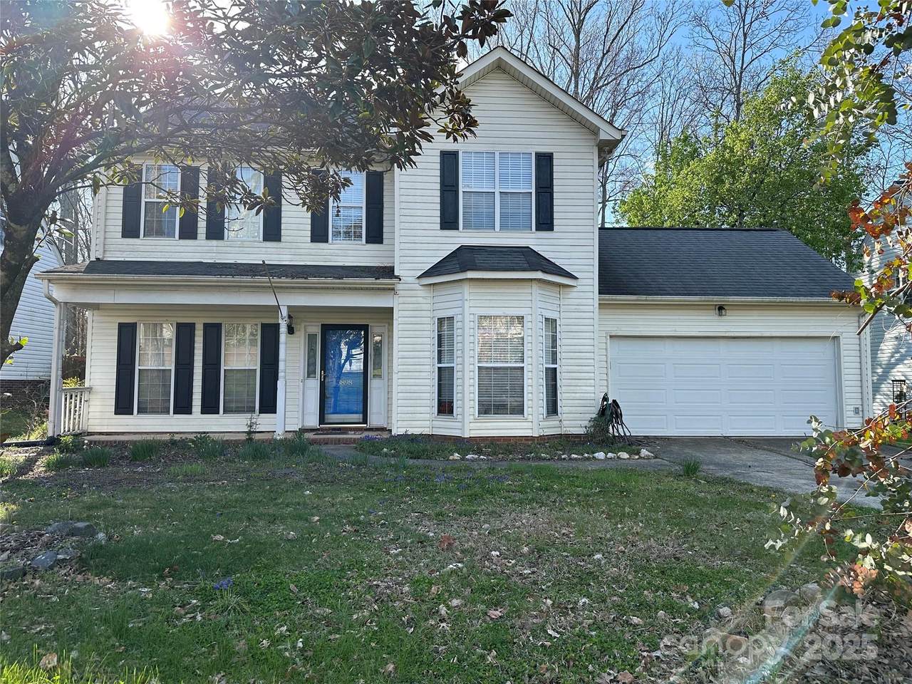 3898 Longwood Drive - Photo 1