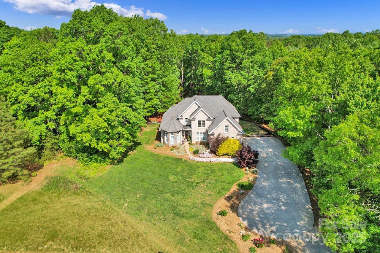 3610 Providence Mill Road - Photo 1