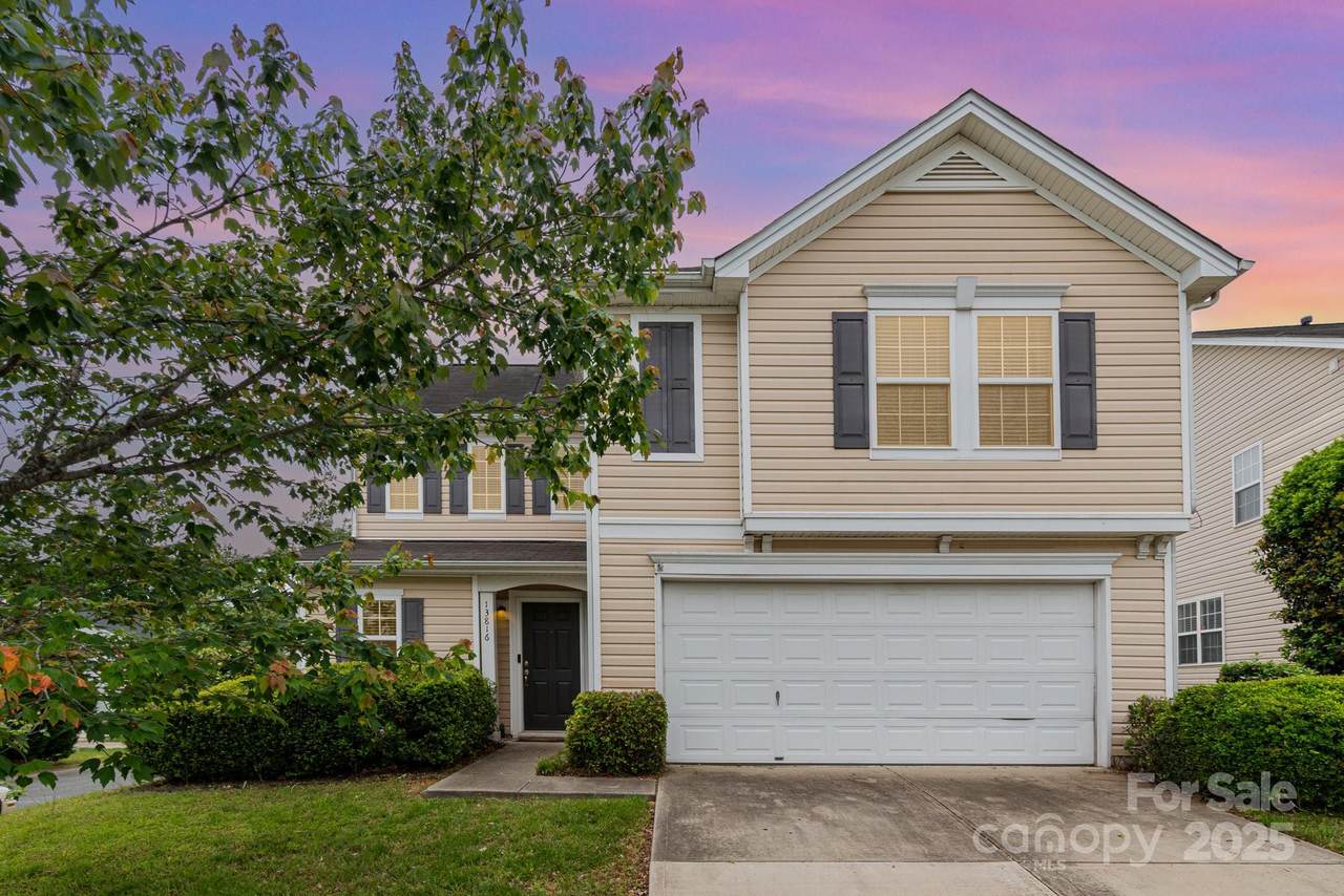 13816 Riding Hill Avenue - Photo 1