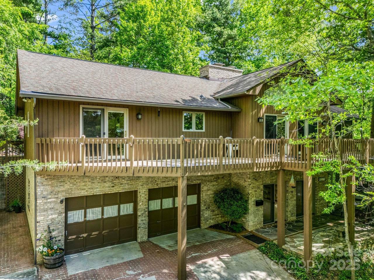 124 Richard Lane - Photo 1