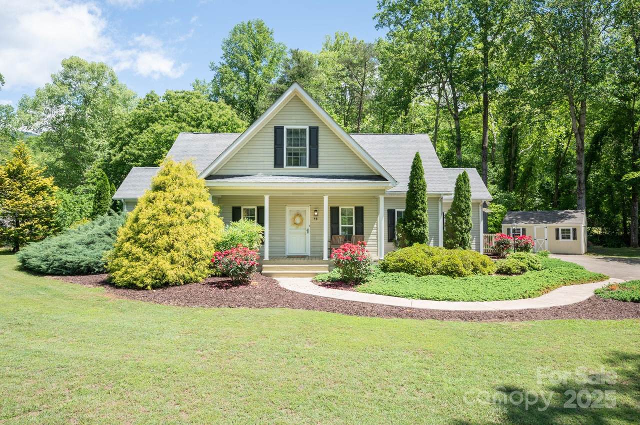 19 Lynnbrook Way - Photo 1