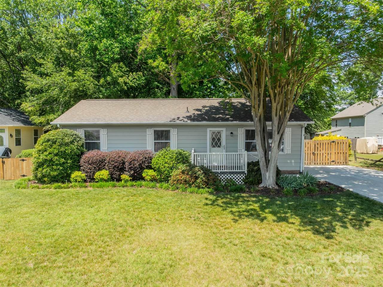 21614 Colina Drive - Photo 1