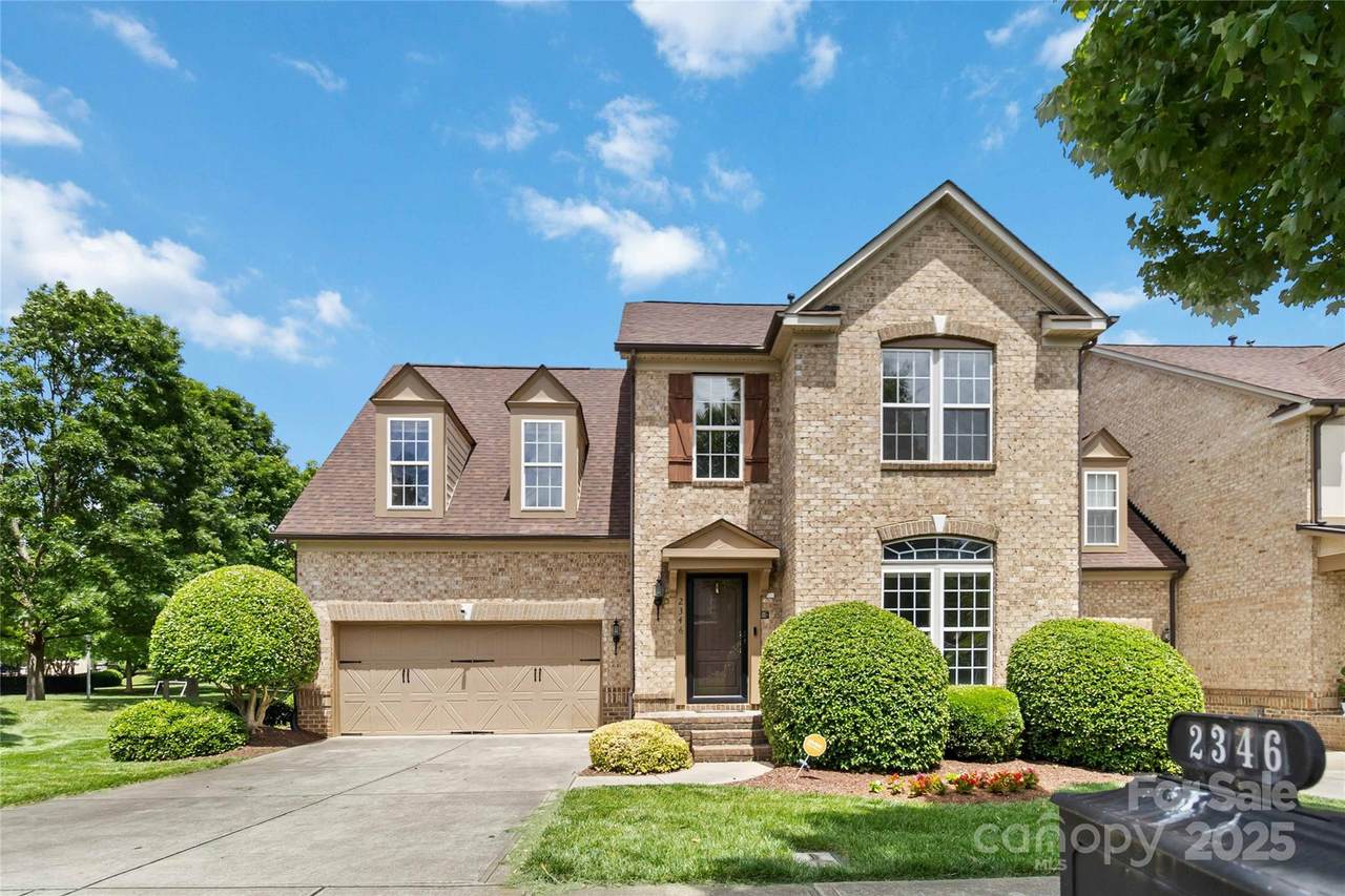 2346 Donnington Lane - Photo 1