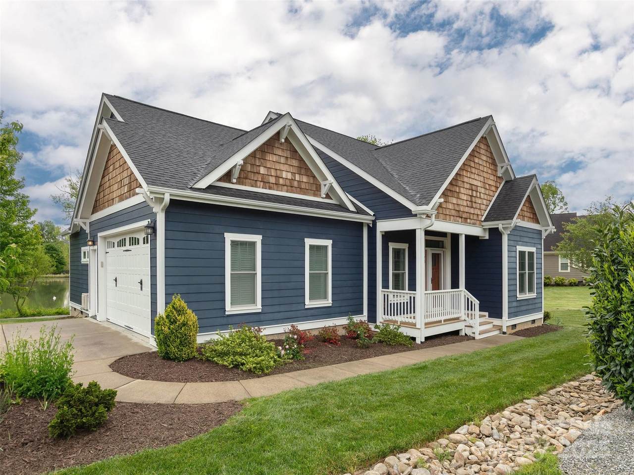 76 Foundry Lane - Photo 1