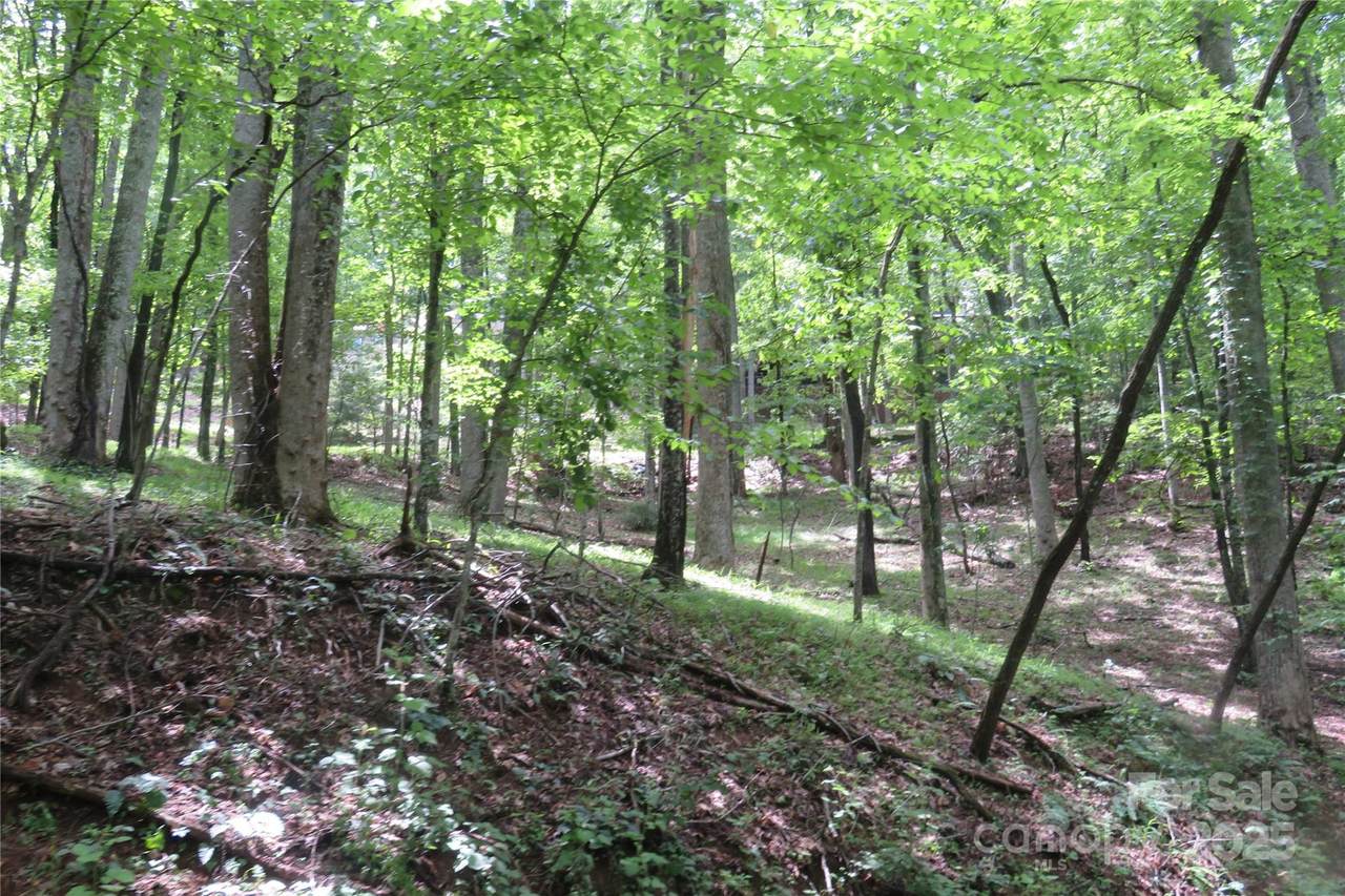 TBD Poplar Drive - Photo 1