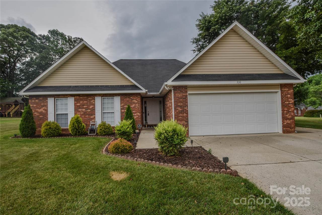 330 Kilmer Lane - Photo 1