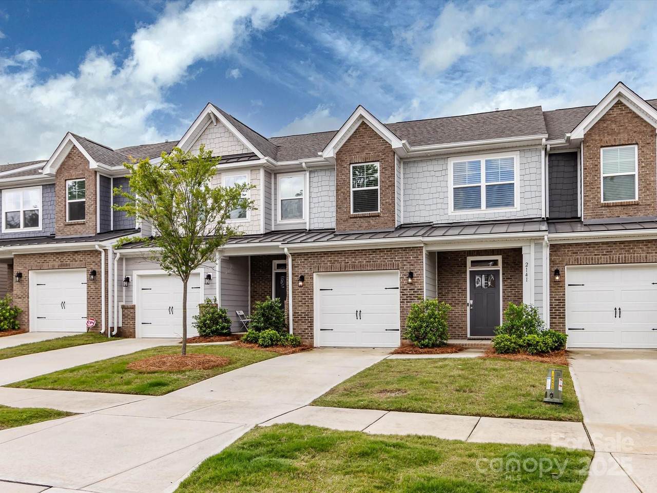 2141 Bexar Trail - Photo 1