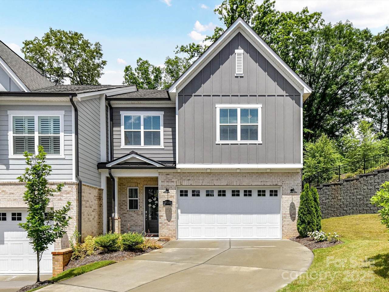 3135 Everly Enclave Way - Photo 1