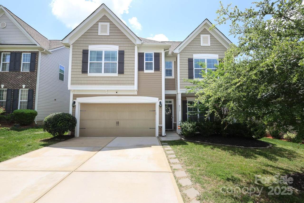 8317 Dallas Bay Road - Photo 1