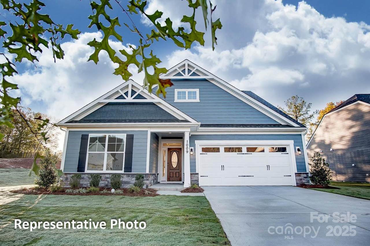 106 Inneswood Lane - Photo 1