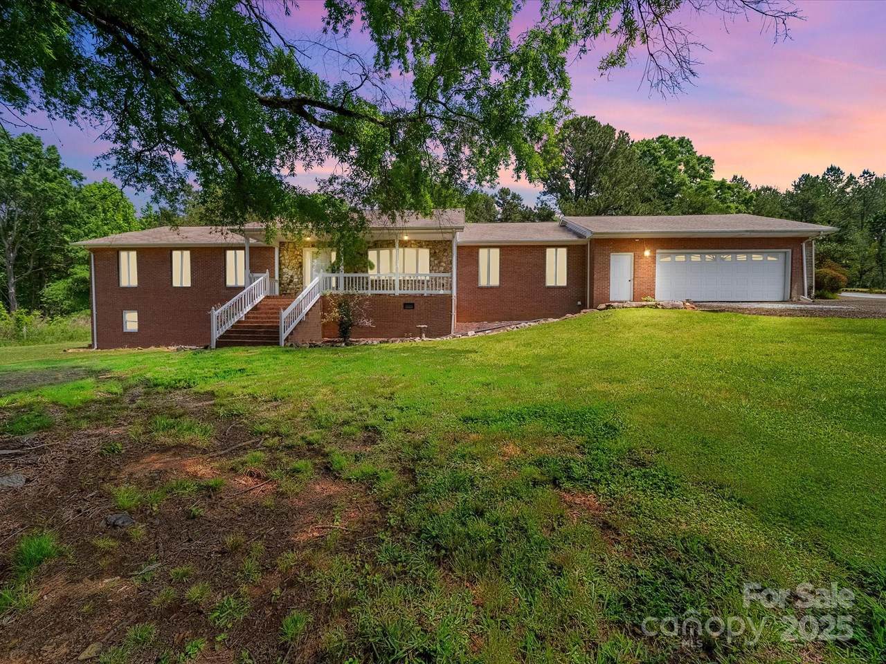 40278 Nc 740 Highway - Photo 1