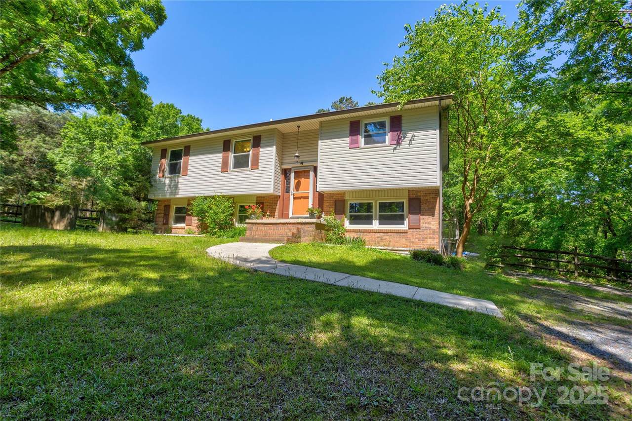 11861 Nc Hwy 73 Highway - Photo 1