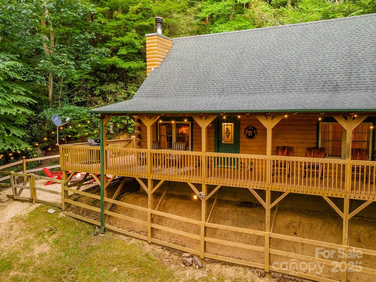 45 Ginger Lane - Photo 1