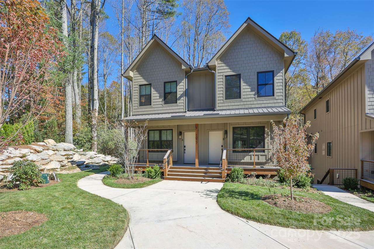 1077 Hicks Road - Photo 1