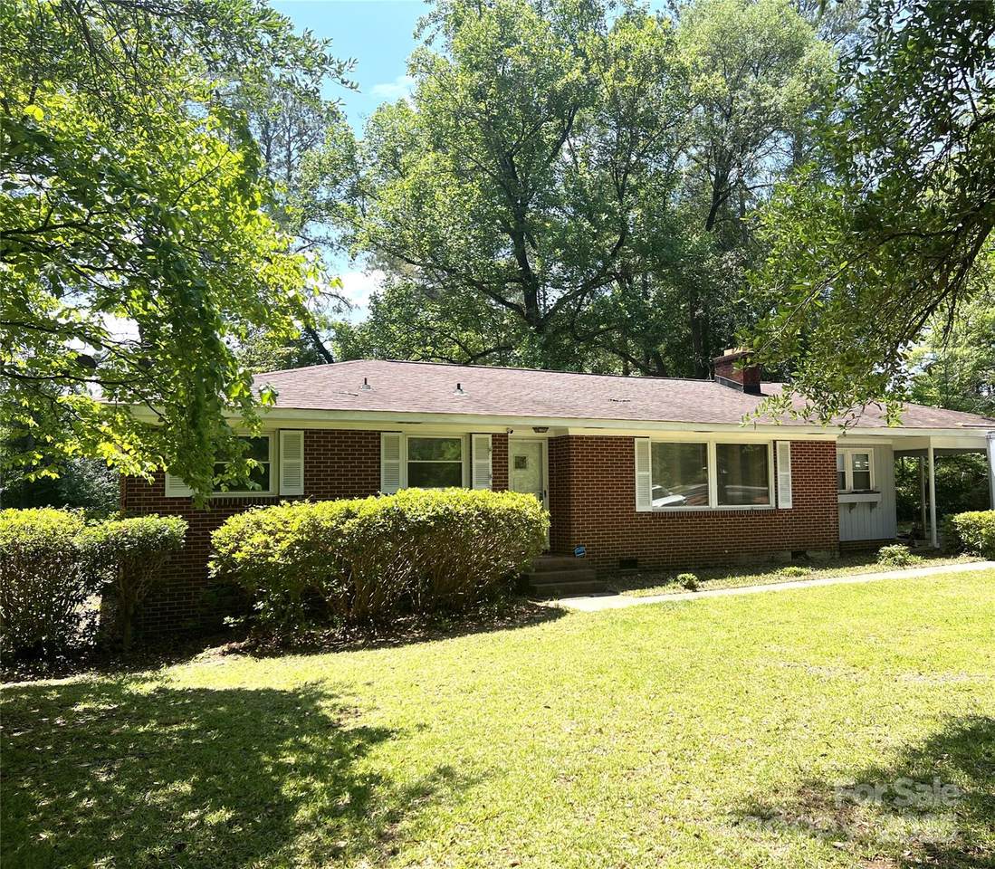 5 Hamden Circle - Photo 1